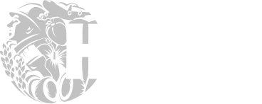 Hayleys