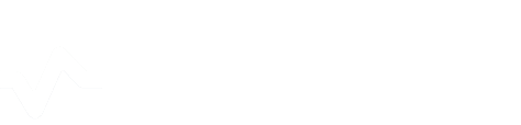 Scienta
